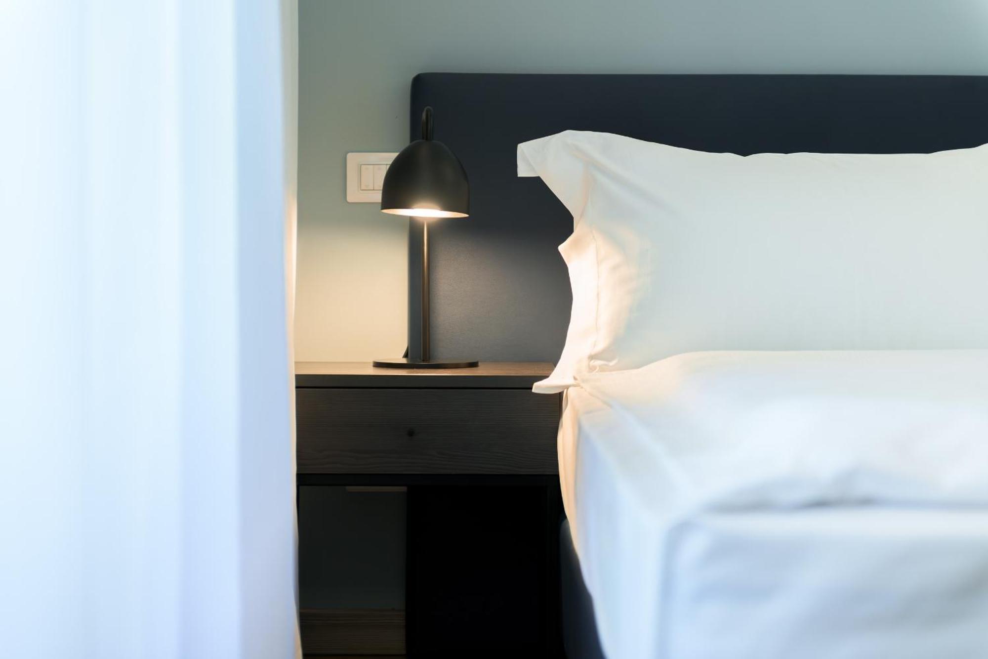 Hotel Regina Del Garda 4*